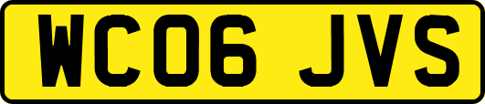 WC06JVS