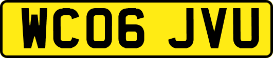 WC06JVU