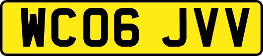 WC06JVV
