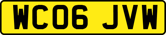 WC06JVW