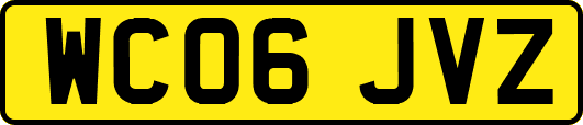WC06JVZ