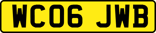 WC06JWB