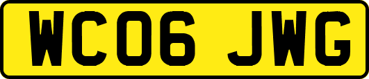 WC06JWG