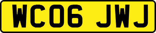 WC06JWJ