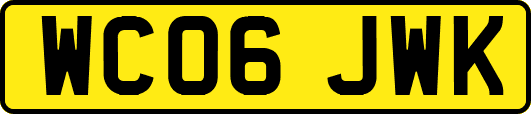 WC06JWK