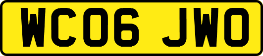WC06JWO