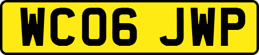 WC06JWP