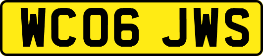 WC06JWS