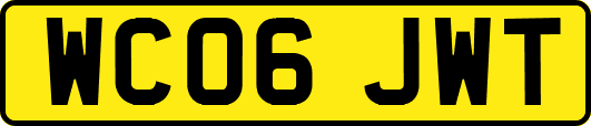WC06JWT