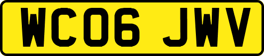 WC06JWV