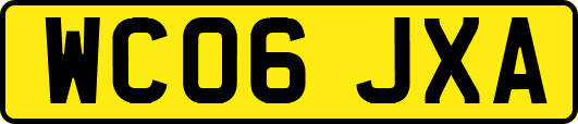 WC06JXA
