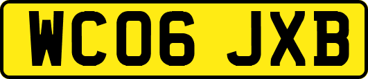 WC06JXB