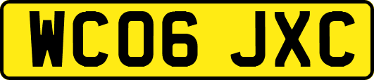 WC06JXC