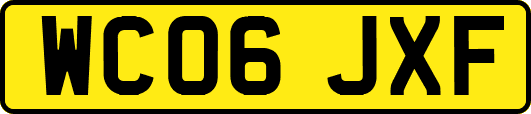 WC06JXF
