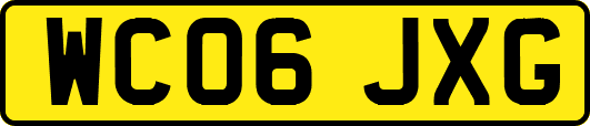 WC06JXG