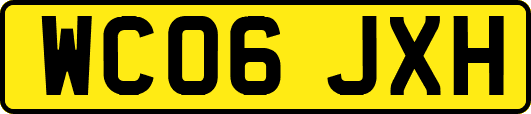 WC06JXH