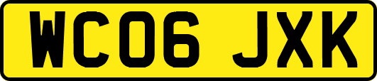WC06JXK