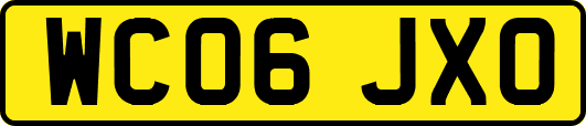 WC06JXO