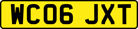 WC06JXT