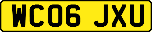 WC06JXU