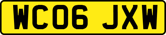 WC06JXW