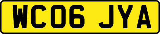 WC06JYA
