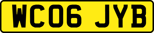 WC06JYB