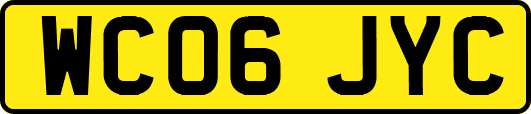 WC06JYC