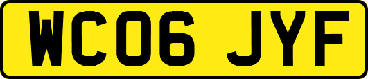 WC06JYF