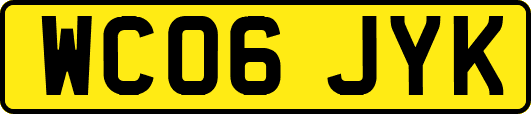 WC06JYK