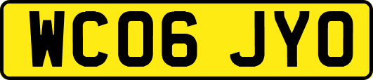 WC06JYO