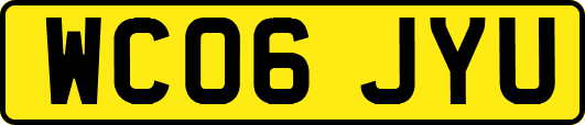 WC06JYU