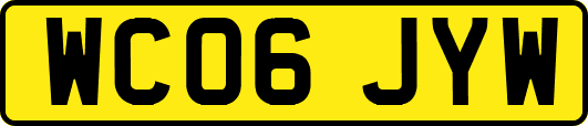 WC06JYW
