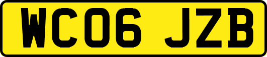 WC06JZB