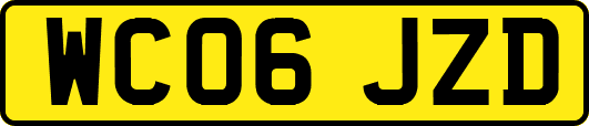 WC06JZD