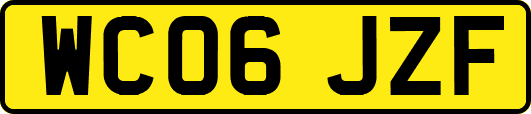 WC06JZF