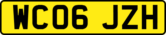 WC06JZH