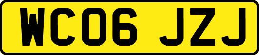 WC06JZJ