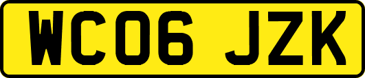 WC06JZK
