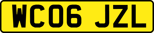 WC06JZL