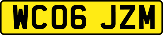 WC06JZM