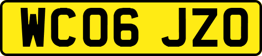WC06JZO