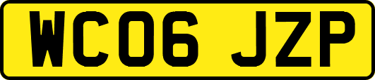 WC06JZP