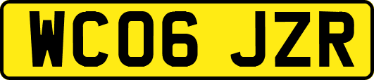 WC06JZR
