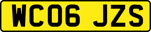 WC06JZS