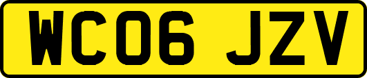 WC06JZV