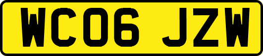 WC06JZW