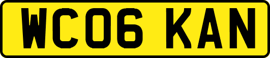 WC06KAN