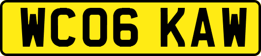 WC06KAW
