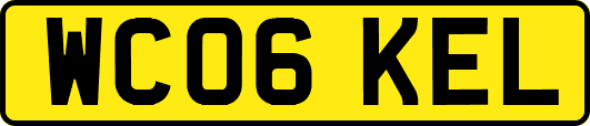 WC06KEL